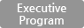 executive program